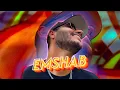 Download Lagu EMSHAB - Meysra 🔥