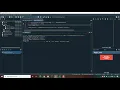 Heart Disease Prediction GUI in Python