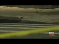 Philadelphia Reaches 300 Homicides In 2022
