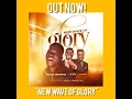 Download Lagu NEW WAVE OF GLORY BY PSALM GIDEONITE FT. HERBIGBEYIN X REV. VICTOR OGUNKANMI 
