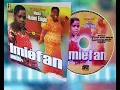 Download Lagu MAMA NAOMI EHIGIE-- Imiefan-- Benin Music Audio cd