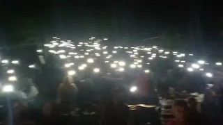 munajat cinta puncak sosok