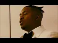 Lauryn Hill - Sweet feat. Nas & N.O.R.E. (Music Video)
