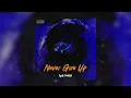 Download Lagu Spok X @MYSWwav - Rule 3: Never Give Up (audio)