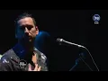 Julius Popper Sinfónico -  Huke | Aniversario 15 años