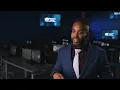 Jonathan Thomas Cybersecurity Student Success Story