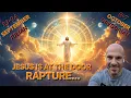 Download Lagu JESUS is at the DOOR RAPTURE REFLECTIONS and refreshment for the BODY of Christ 🕊️