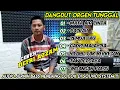 Download Lagu Album dangdut orgen tunggal version || cover Defri Azzam ||@DENAzzam-bd4kj