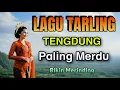 Download Lagu TARLING TENGDUNG‼️ LAGU BIKIN MERINDING-TARLING CIREBONAN-TARLING INDRAMAYU-MUSIK LAGU DAERAH VIRAL