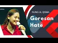 Download Lagu GORESAN HATE NUNG UL QISMA PERSI TAROMPET