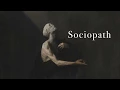Download Lagu Dark Piano - Sociopath