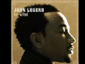 Download Lagu John Legend- Used To Love U
