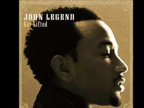 Download MP3 John Legend- Used To Love U