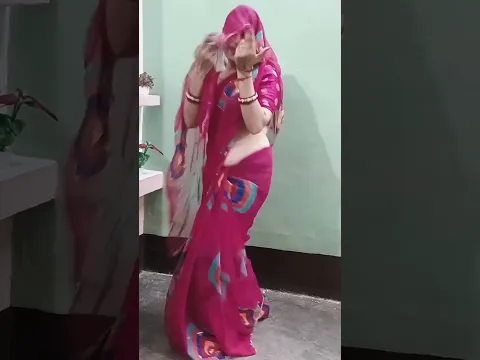 #dance #ankur_shastri