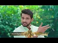 Karna | Ep - 118 | Best Scene | Dec 16 2025 | Zee Kannada