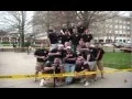 Rush Lambda Chi Alpha