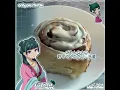 slime rant tiktok compilation
