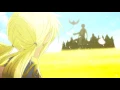 Download Lagu Fairy Tail - Main Theme 2014 [Slow Piano Extended]