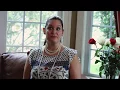 Customer Review My Kid s Threads Children s Designer Consignment