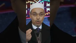 والله لو صاحب الانسان جبريلا د مبروك زيد الخير 