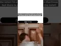 Diarrhoea meme meme memes memes memes
