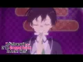 Download Lagu The Reincarnation Of The Strongest Exorcist In Another World - Opening | Reconnection