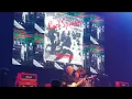 Cock Sparrer - Running Riot (Live 2022)