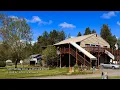 52971 Bridge Drive La Pine OR 97739 Latest Listings in La Pine Oregon Just Added