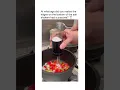 Download Lagu 🧂Fascinating Salt Trick - Mind-blowing Trick😱😱