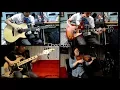 Download Lagu Falling (cover) by ZHIEND (Charlotte OST)