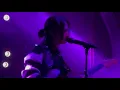 Download Lagu keshi — skeletons (Live in London)