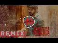 Vaathi Raid | Remix |(Vaathi raid X Dr.Dre Still) | Anirudh | Independeners.Ft #Master