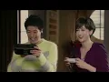 Download Lagu Wii U CM 集 Part 1 [12 - 5/23/13]