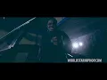 Paul Wall "Swangin In The Rain" (WSHH Exclusive - Official Music Video)