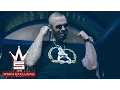 Download Lagu Paul Wall \