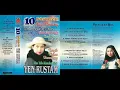 Download Lagu Yen Rustam - 10 Nostalgia Pop Minang ( Full Album )