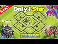 Top 10 Best Town Hall 9 Th9 Farming Base Layout Copy Link 2026 Clash Of Clans