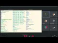 Coding Summer Camp 2021 Session 3B Static and Shared Libraries CMake