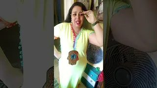 تنزيل اغنيه دندنها
