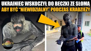10 Najciekawszych Newsów Tygodnia (23/08/2026)