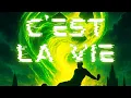 Download Lagu Khaled - C'Est La Vie (WhatWithWhom Remix)