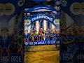 Download Lagu Champion again Persib Bandung🤩🏆 #football #shorts