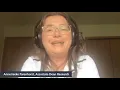 Advancing Protein Food Innovations at the University of Manitoba