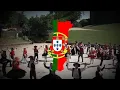 Download Lagu Ó Malhão, Malhão - Portuguese folk song