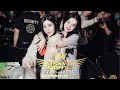 Download Lagu SKYNIGHT DJ【 爱河⚡Yi Yi Ge Shang Xin⚡走了就別後悔 Zou Le Jiu Bie Hou Hui ⚡ 如果没有他你还爱我吗】#2O23 FOR ELWIN BKS