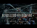 Lagu REBOLLEDO B2B DUBFIRE - Mayan Warrior \u0026 BiPolar Express link up  - Burning Man 2025
