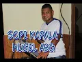 Download Lagu Sopi Kapala I Hugel ABG  #cover #slowrock #pop #nostalgia