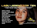 Download Lagu Dugem Funkot LAGU LEGEND TOP TEN - BEST MOMENT BUAT KALIAN || By Dj Nandar project