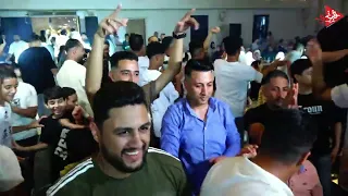 مزمار كريم ناعوس سيزون      فاجر اووي ي جدعان القاعه بتتكسر مع الجندي ميت غمر فرحه اولاد البحراوي  دندنها