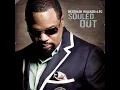 It Shall Come To Pass (Reprise) feat. Shawn McLemore